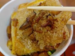 -蔡林记(昙华林泛悦汇店)