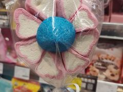 -Olé精品超市(重庆观音桥店)