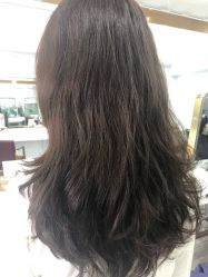 -镁连社·美联社