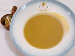 -沙漠玫瑰土耳其餐厅(神路街店)