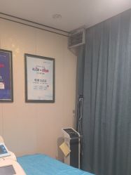 -郑荃丽格医疗美容