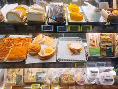-星巴克(成都东站店)