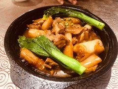 -淇乐多品味馆(江南大道店)