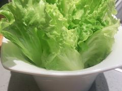 -海底捞火锅(丰尚国际广场店)