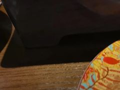 -相约·羊村小馆非遗手抓肉(七一酱园店)