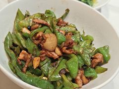 -鱼痴渔醉·食鲜集(月亮湾店)