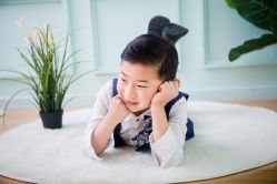 -韩国童趣baby儿童摄影(千灯店)
