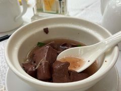 -番禺宾馆丽苑厅