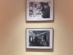 -鸭匠食府·挂炉烤鸭·新京菜(阜成路店)