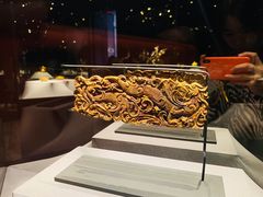 -上海观复博物馆