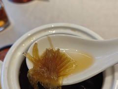 -宣和苑(华侨新村店)