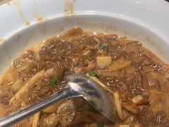 -黄龙海鲜大排档(杭州总店)