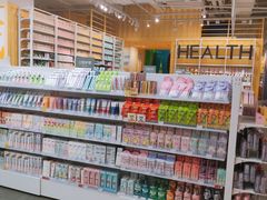 -KKV(上海月星环球港主力店)
