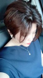 -ONE MORE变画