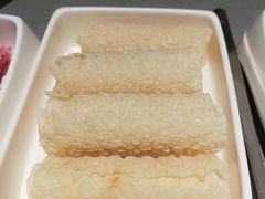 -海底捞火锅(八佰伴店)