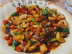-张鲫鱼家常菜
