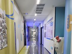 -常熟玉蕙口腔医院