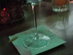 -鸡尾酒实验室酒吧(隆礼路店)