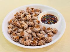 -古韵轩·江浙融合菜(梁溪店)