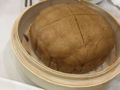 -雅盛品931海鲜酒家