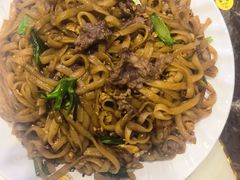 -小肥牛潮汕牛肉火锅(南联店)