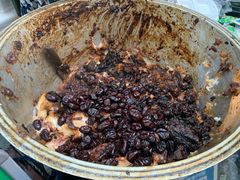 甑糕-马文章胖子甑糕(洒金桥店)