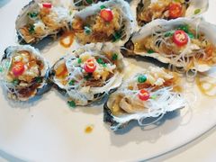 -苏雅经典名食(国际海水浴场店)