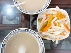 -牛一嘴·兰州牛肉面·大盘鸡(财富中心店)