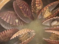 -北塘海鲜·天津菜(大光明桥旗舰店)