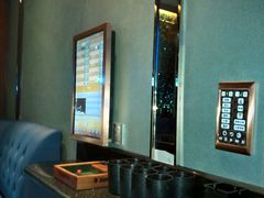 -乐界KTV(虹桥中心店)