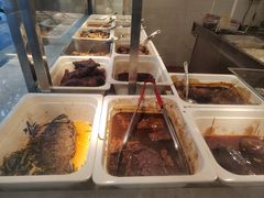 -老正兴菜馆(福州路店)