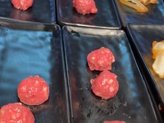 -海汕记·潮汕鲜牛肉火锅·自助