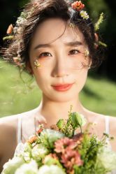 -薇喜影像艺术中心 ART PHOTO