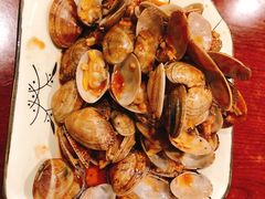 -喜记避风塘炒辣蟹(总店)