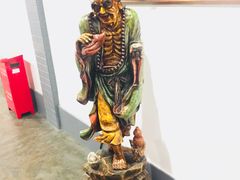 -北京全聚德(西客站店)