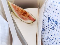 -黑草莓(重庆路店)