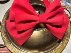 -哥老官重庆美蛙鱼头(五角场合生汇店)