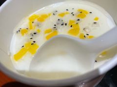 -皇城根北京风味主题餐厅(中海环宇城店)