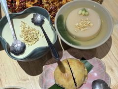 -米店·云南菜(南门店)