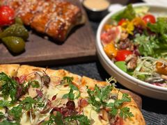 -Nord Grill&Bar Highland诺德西餐(深圳欢乐海岸店)