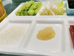 -正兴蜀园(科技园区店)