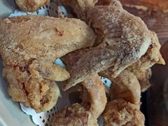 -肥婆麻辣火锅.顺德首创药材麻辣火锅(容桂店)