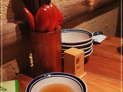 -泥糊破店小酒馆·团建聚餐(南京西路店)