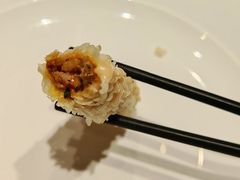 -马旺子酒楼