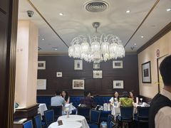 -COVA(新天地Xintiandi店)