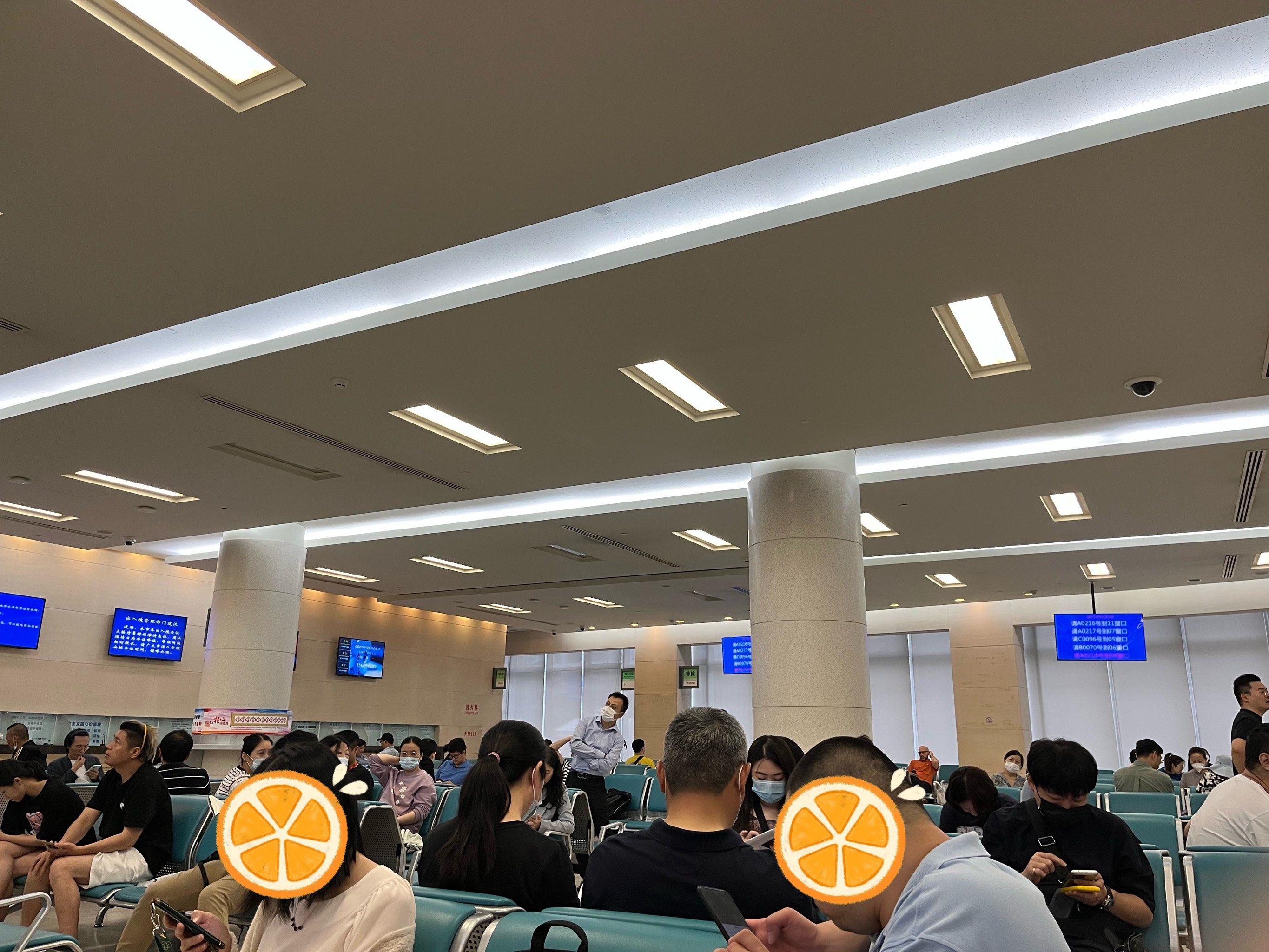关于空军总医院、密云区跑腿预约挂号,办事效率高的信息 关于空军总医院、密云区跑腿预约挂号,办事效率高的信息