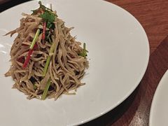 -红城阁·上海味道(四平路店)