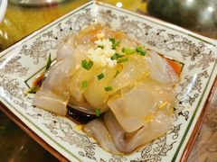 -孙府大院(步行街店)