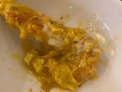 -曼泰·泰餐(江南环球港店)
