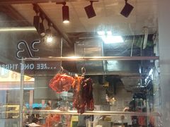 -星财记香港冰室·茶餐厅(仓山万达店)